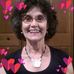 Janet Trudeau - Facebook