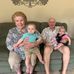 Janet Trudeau - Facebook