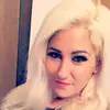 Janet Trudeau - @user9652332636026 - TikTok
