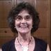 Janet Trudeau - Facebook