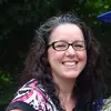 Janet Trudeau - @jrlovinglife - TikTok
