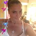 Janet Trudell - Facebook