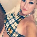 Trudeau Janet Rose - @trudeaujanetrose - Instagram