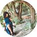 Jane Trzaska - Facebook