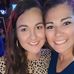 Jane Trzaska - Facebook