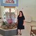 Janete Trzaskos - Facebook