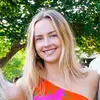 Jane Tull - @janetull - TikTok