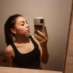 janet - @janettullio_ - Instagram