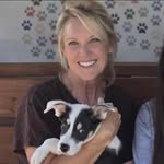 Janet Kenfield Tully - @janettully - Instagram