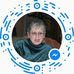 Janet Tull - Facebook