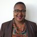 Janet Tull - Facebook