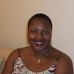 Janet Tull - Facebook