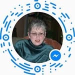 Janet Tull - @janettull59 - Instagram