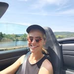 Janet Tull - @scorpijanet - Instagram