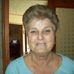 Janet Tull - Facebook