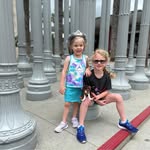 Janet Tull - @jktull_7554 - Instagram