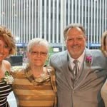 Janet Tull Wolke Asher - @tullasher - Instagram