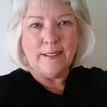 Janet Tuller - @janettuller - Instagram