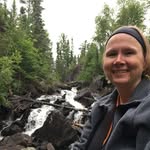 Janet Tulley - @janettulley - Instagram