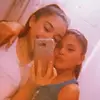 Janet Tullio - @janettullio3 - TikTok