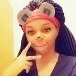 Janet Tullis - @janet.tullis.425 - Instagram