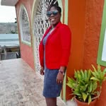 Janet Tulloch - @janet.tulloch.33 - Instagram