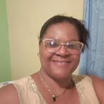Janet Tulloch - @janettulloch - Instagram