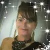 Janet Tully - @janettully - TikTok