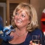 Janet Tully - @janet.tully.5055 - Instagram