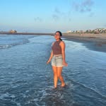 janett - @janett_ull - Instagram