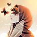 Janett Tulla - Facebook