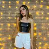 Janettt - @janetttullio - TikTok