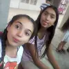 janettullio - @janettullioj12 - TikTok