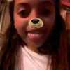 janettullio - @janettulliorocio - TikTok