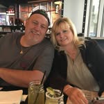 janet.tullis - @janet.tullis9 - Instagram