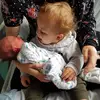 janettulloch581 - @janettulloch581 - TikTok