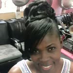 @janettulloch65 - Instagram