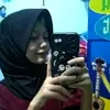 Janetull - @janetullll - TikTok