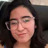 just.jane_Tull - @just.jane_tull - TikTok