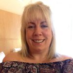 Jane Twigg - @jane.twigg - Instagram