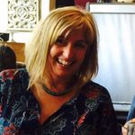 Jane Twigg - @jane_twigg - Instagram