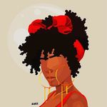 Jane Twigg - @juice_appu - Instagram
