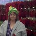 Janet Kay Twigg - Facebook