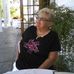 Janet L Twigg - Facebook