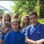 Janet Twigg - @janettwigg1957 - Instagram
