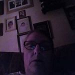 Janet Twigg - @twiggjanet - Instagram