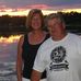 Janet Twigg - Facebook