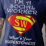 Janet Twigg - @janet.twigg - Instagram
