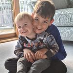 Janet Twigg - @twigg_jan - Instagram