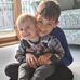 Janet Twigg - Facebook